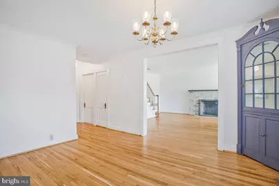 9814 Millwick Drive, Ellicott City, MD 21042 - Photo 9