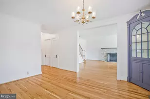 9814 Millwick Dr, Ellicott City, MD 21042 - Photo 9