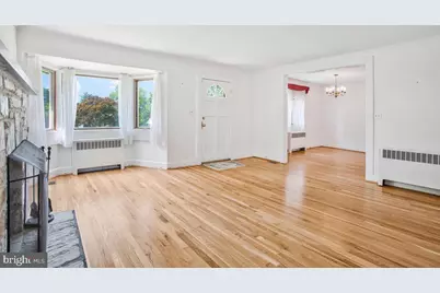 9814 Millwick Drive, Ellicott City, MD 21042 - Photo 7