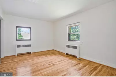 9814 Millwick Drive, Ellicott City, MD 21042 - Photo 19
