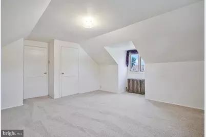 9814 Millwick Drive, Ellicott City, MD 21042 - Photo 25