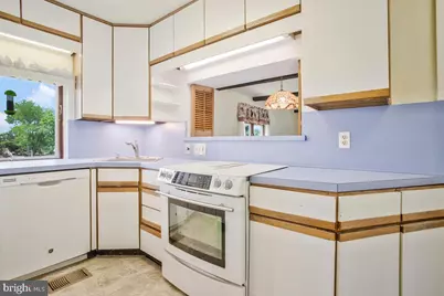 9814 Millwick Drive, Ellicott City, MD 21042 - Photo 13