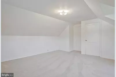 9814 Millwick Drive, Ellicott City, MD 21042 - Photo 23