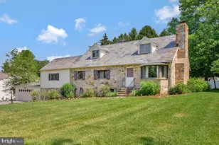 9814 Millwick Dr, Ellicott City, MD 21042 - Photo 3