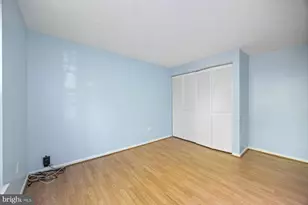 11421 Little Patuxent Pkwy, Columbia, MD 21044 - Photo 25