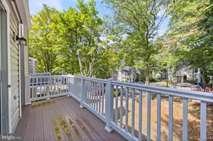 11421 Little Patuxent Pkwy, Columbia, MD 21044 - Photo 17