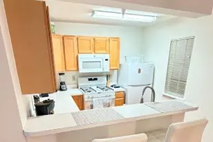 9101 Gracious End Ct, Columbia, MD 21046 - Photo 9