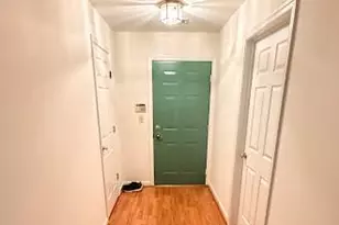 9101 Gracious End Ct, Columbia, MD 21046 - Photo 3