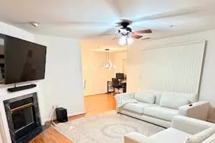 9101 Gracious End Ct, Columbia, MD 21046 - Photo 5
