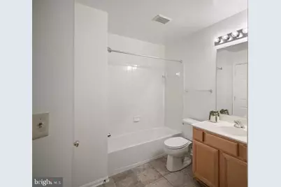 9101 Gracious End Court #104, Columbia, MD 21046 - Photo 13