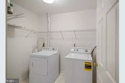 9101 Gracious End Court #104, Columbia, MD 21046 - Photo 17