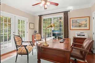 12667 Golden Oak Dr, Ellicott City, MD 21042 - Photo 33