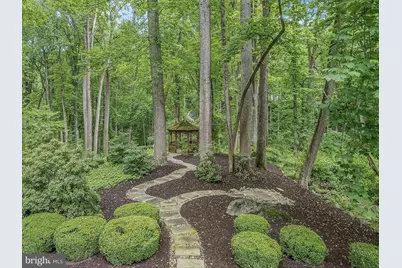 12667 Golden Oak Drive, Ellicott City, MD 21042 - Photo 89