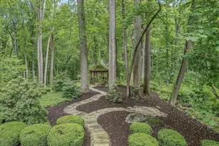 12667 Golden Oak Dr, Ellicott City, MD 21042 - Photo 89