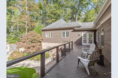 12667 Golden Oak Drive, Ellicott City, MD 21042 - Photo 65