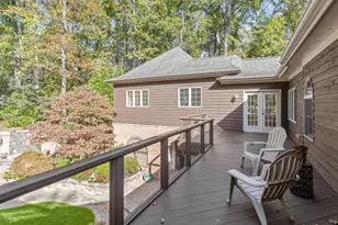 12667 Golden Oak Dr, Ellicott City, MD 21042 - Photo 65