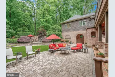 12667 Golden Oak Drive, Ellicott City, MD 21042 - Photo 31