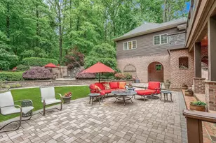 12667 Golden Oak Dr, Ellicott City, MD 21042 - Photo 31