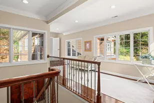 12667 Golden Oak Dr, Ellicott City, MD 21042 - Photo 57