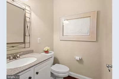 12667 Golden Oak Drive, Ellicott City, MD 21042 - Photo 39