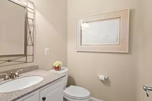 12667 Golden Oak Dr, Ellicott City, MD 21042 - Photo 39