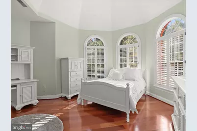 12667 Golden Oak Drive, Ellicott City, MD 21042 - Photo 53