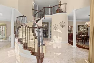 12667 Golden Oak Dr, Ellicott City, MD 21042 - Photo 5