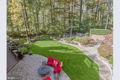 12667 Golden Oak Drive, Ellicott City, MD 21042 - Photo 69