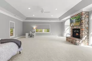 12667 Golden Oak Dr, Ellicott City, MD 21042 - Photo 61