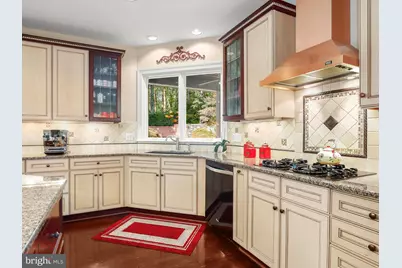 12667 Golden Oak Drive, Ellicott City, MD 21042 - Photo 21