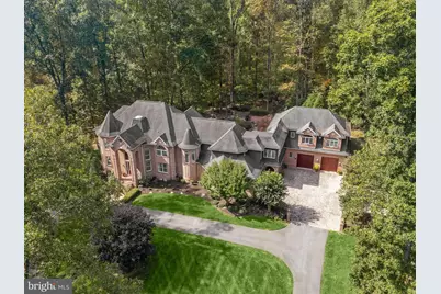 12667 Golden Oak Drive, Ellicott City, MD 21042 - Photo 97