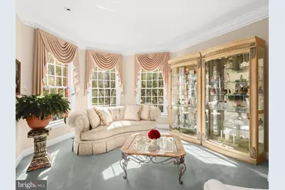 12667 Golden Oak Drive, Ellicott City, MD 21042 - Photo 9