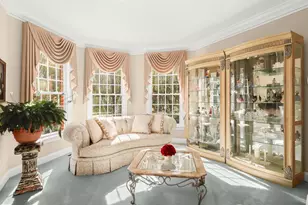 12667 Golden Oak Dr, Ellicott City, MD 21042 - Photo 9