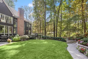 12667 Golden Oak Dr, Ellicott City, MD 21042 - Photo 91