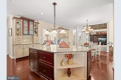 12667 Golden Oak Drive, Ellicott City, MD 21042 - Photo 23