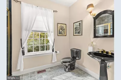 12667 Golden Oak Drive, Ellicott City, MD 21042 - Photo 35