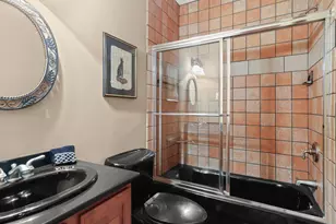 12667 Golden Oak Dr, Ellicott City, MD 21042 - Photo 81