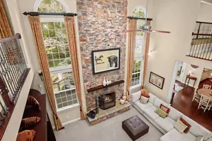 12667 Golden Oak Dr, Ellicott City, MD 21042 - Photo 43