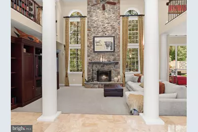 12667 Golden Oak Drive, Ellicott City, MD 21042 - Photo 11