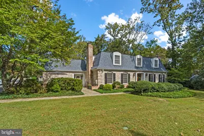 12337 Pans Spring Court, Ellicott City, MD 21042 - Photo 3