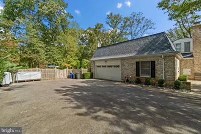 12337 Pans Spring Court, Ellicott City, MD 21042 - Photo 51