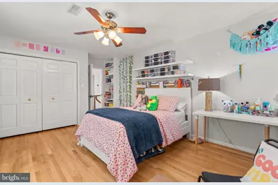 12337 Pans Spring Court, Ellicott City, MD 21042 - Photo 33