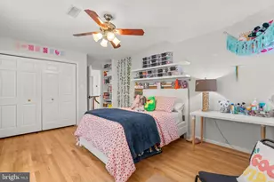 12337 Pans Spring Ct, Ellicott City, MD 21042 - Photo 33