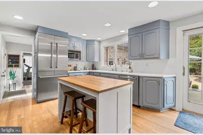 12337 Pans Spring Court, Ellicott City, MD 21042 - Photo 11