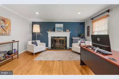 12337 Pans Spring Court, Ellicott City, MD 21042 - Photo 17