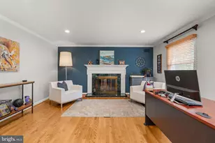 12337 Pans Spring Ct, Ellicott City, MD 21042 - Photo 17