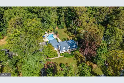 12337 Pans Spring Court, Ellicott City, MD 21042 - Photo 53