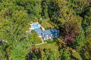 12337 Pans Spring Ct, Ellicott City, MD 21042 - Photo 53