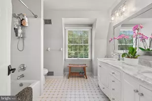 12337 Pans Spring Ct, Ellicott City, MD 21042 - Photo 31