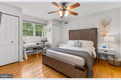 12337 Pans Spring Court, Ellicott City, MD 21042 - Photo 21